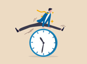 Accountingblog.org Artikel by Johannes Spranger