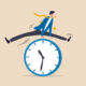 Accountingblog.org Artikel by Johannes Spranger