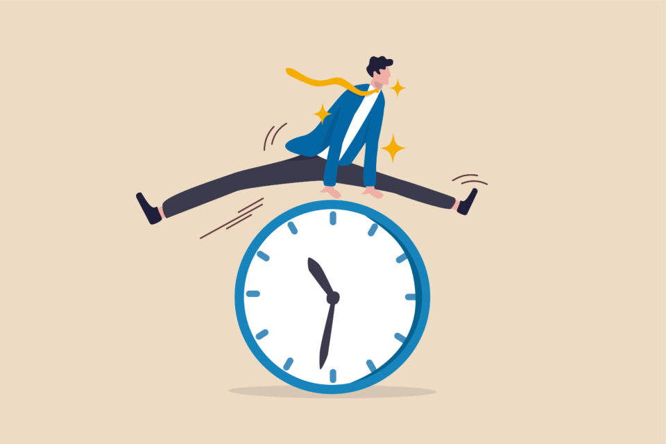 Accountingblog.org Artikel by Johannes Spranger