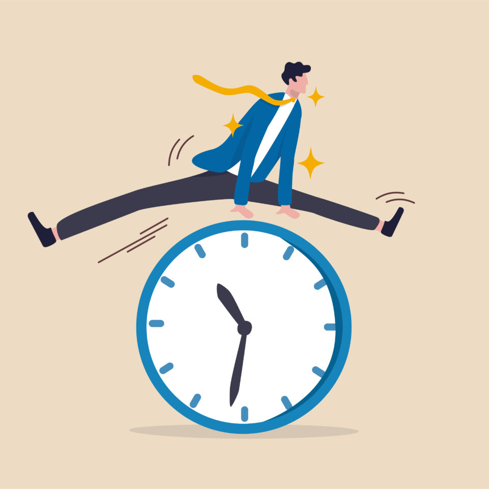 Accountingblog.org Artikel by Johannes Spranger