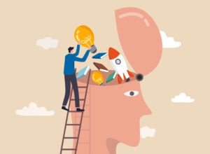 accountingblog.org Article "We are trans:acc" by Johannes Spranger