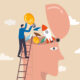 accountingblog.org Article "We are trans:acc" by Johannes Spranger