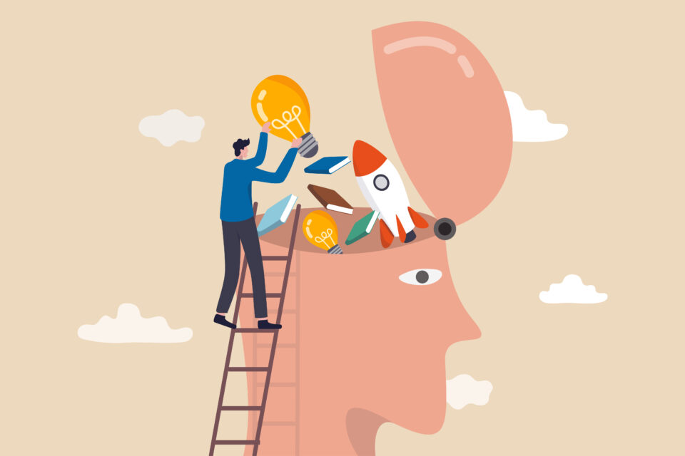 accountingblog.org Article "We are trans:acc" by Johannes Spranger