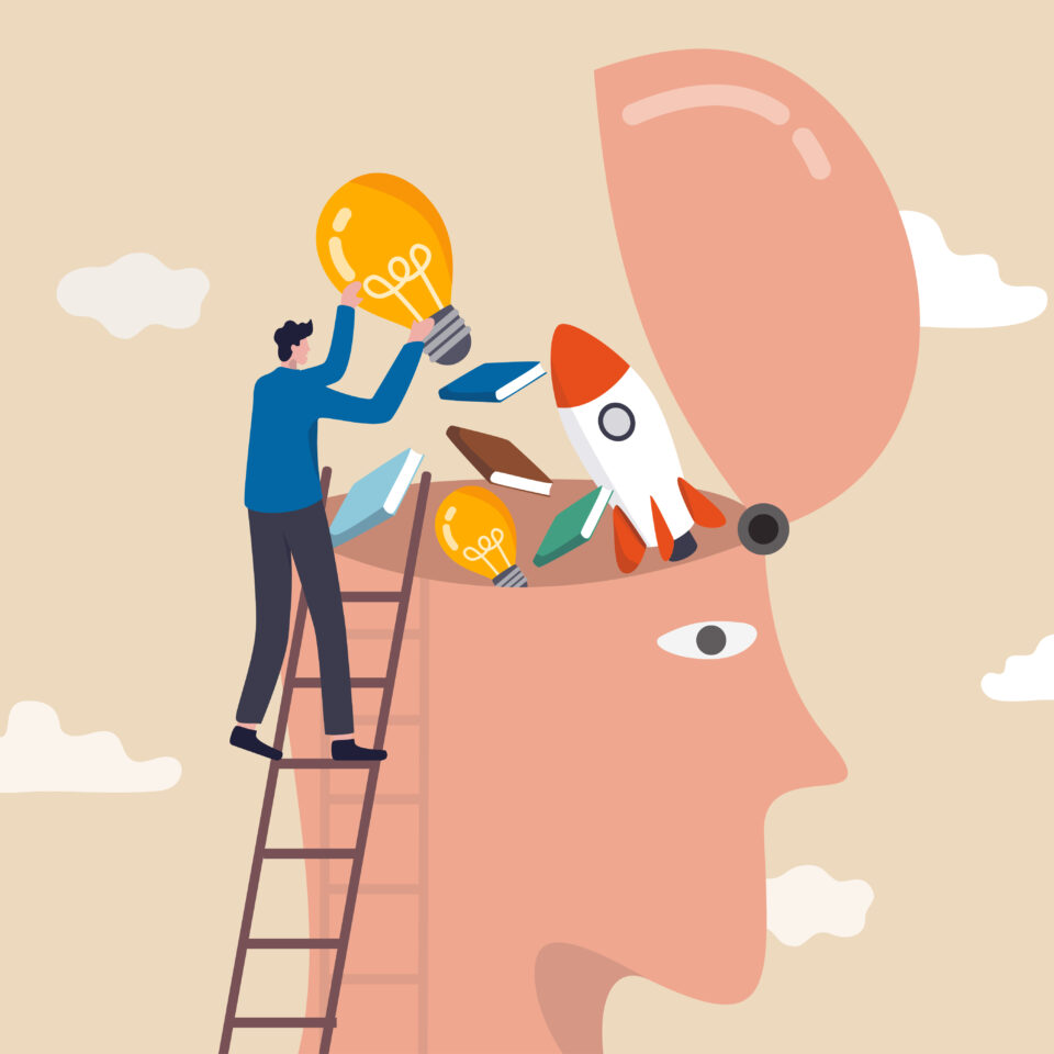 accountingblog.org Article "We are trans:acc" by Johannes Spranger