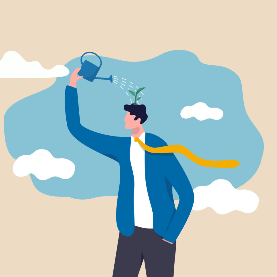 accountingblog.org category mindfulness & awareness