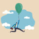 accountingblog.org article by Johannes Spranger