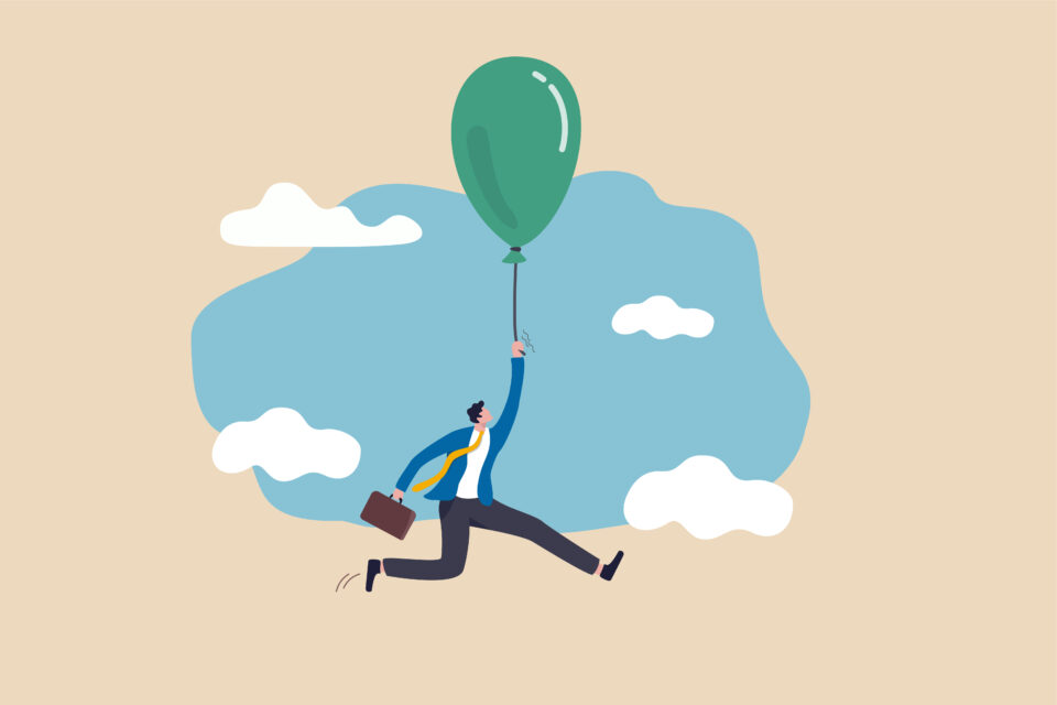 accountingblog.org article by Johannes Spranger