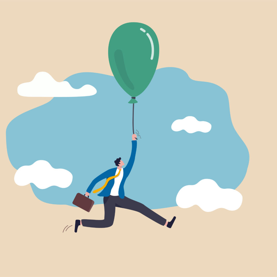 accountingblog.org article by Johannes Spranger